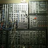 Some cool 90ties tracks in a sequence - enjoy!