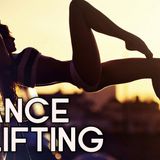 Uplifting Set- Recorded in Lawine Studio 01.05.2014