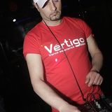 DJ VAYBEE pres. SKYRISE 002