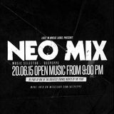NEO Mix