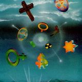 Slipmatt - Raindance - Deep 25.05.1991