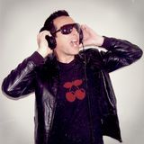 Ibiza Tech House mix sep 2011