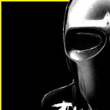 PainTr4in - We love Techno & Birthdays @ Barfood KF