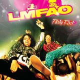 DJ VJ - 2010 2011 Commercial Dance Mix
