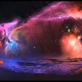 Mythrix - Lucid Dream Dj Set