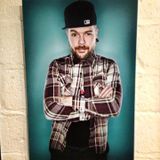 Kalky @ Kalky at Fréquence Club - RPL99FM H.1 Janv. 2015