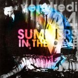 Vendredi - 24 summers in the cave