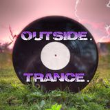 OUTSIDE with Proxi & Alex Pepper 08.12.13