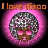 playlist 70 80 select by ambrodj