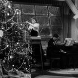 Christmas podcast for Πανικοβάλ 500