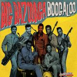 RAW SOUL EARLY FUNK & MOD GROOVES