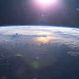 Winter_Solstice_2014