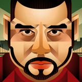 Kenny Dope Weekend House Mix October 2012