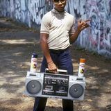 That Was Fresh Vol. 2 - Schooly D, MC Shy D, Biz Markie, EPMD, Run DMC