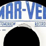 The sound of november books vol.12 - the good 60s