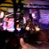 NYE mix 2012/13 : KB's Planetaria - Brazilian Mix