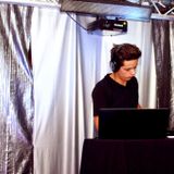 Dj João Carlos - October Dj Set