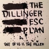 Interview with Ben Weinman of The Dillinger Escape Plan