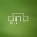 Deep rollin liquid funky drum an bass
