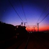 tomo iwasaki New Year Mix 2012