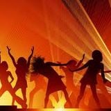 RFM Dancefloor 2013-03-02 By DJay Rich