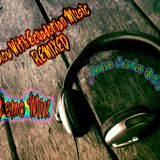 Juan Carlos HSS - Slow With Ecuadorian Music Remixed (DEMO MIX)