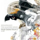 Hernan Cattaneo The Master Series Vol 2 CD2