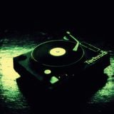 Dilox - MrJones BDay Mix