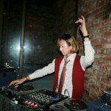 DJ Glory - House (mix set)