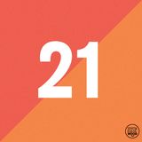 SE Minimix 021 - Elastic Witch