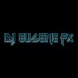 STEP DEEPNESS DEMO (MIXED BY DJ EUGENE FX)