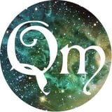 ૐ Qm ૐ-Full on PsyTrance/LunaciD/146/B.P.M. :)