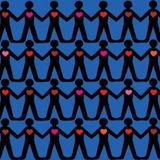 Heart Core Funk