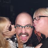 RONS Podcast #360