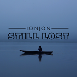 Still Lost Mix
