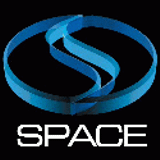 01 Space _Roger DJBoss.25-10-2015.mp3