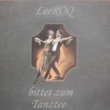 tanztee