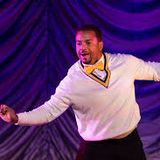 The Carlton