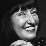 The International Ronnie Scott's Radio Show feat. Sheila Jordan
