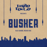 Flavio Folco presents Busker - "Taken from the Past" Dj Set