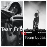 Lucasn'Fritz Sendung 3