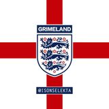 Grimeland - Free Download