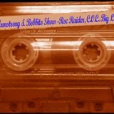 Dj Stretch Armstrong Show and Bobbito: Roc Raider, Big L, C.O.C. Vol.8