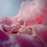 Femme Fatale Mixtape