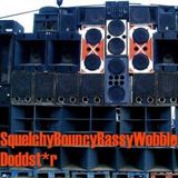 SquelchyBouncyBassyWobble