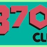 370 Club Mix - Disco/Soul classics Part 5