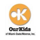 Our Kids Part I: Child Welfare System