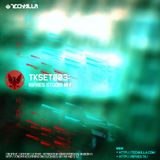 tkset003