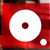Spykidelic: Lydverket Mix (3.12.09)