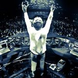 GIG`S-VIKTOR VANDYK ORIGINAL MIX